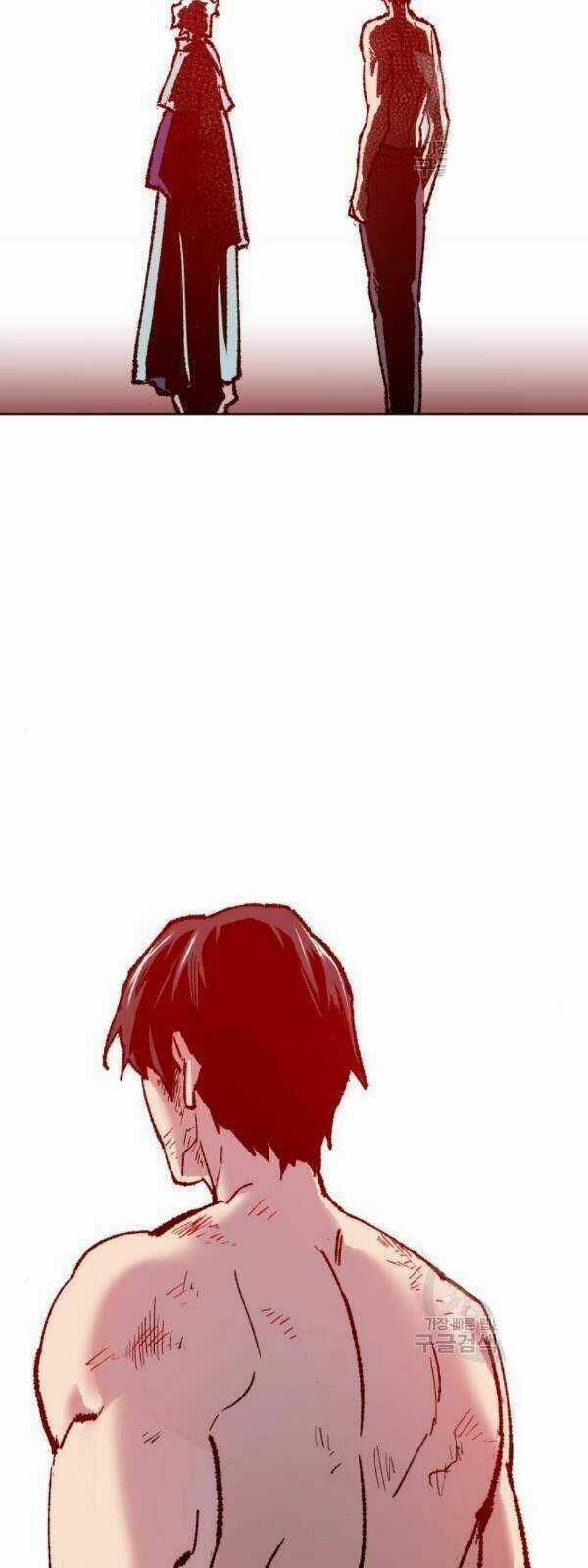 Phá Bỏ Giới Hạn Chapter 14 trang 80