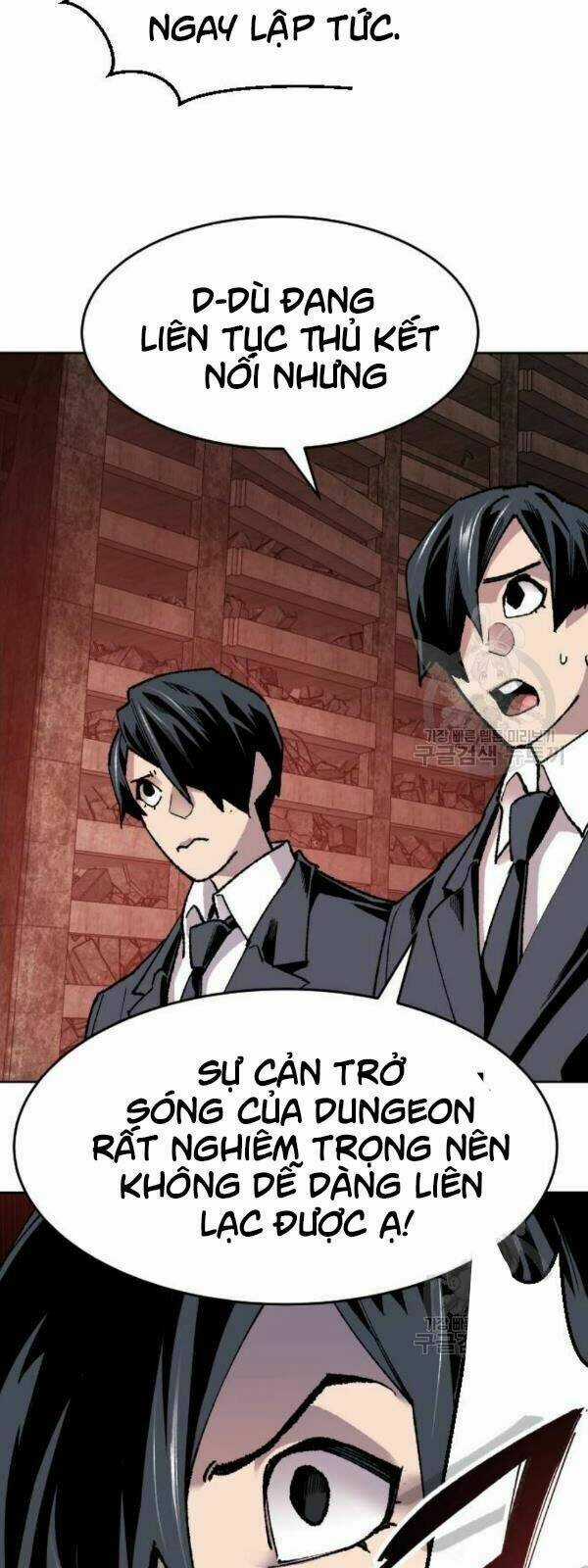 Phá Bỏ Giới Hạn Chapter 14 trang 87