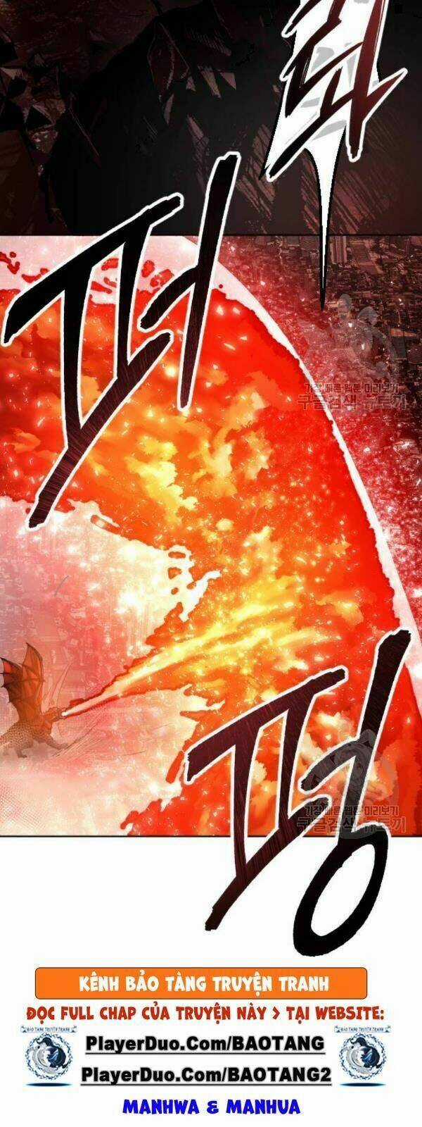 Phá Bỏ Giới Hạn Chapter 14 trang 89