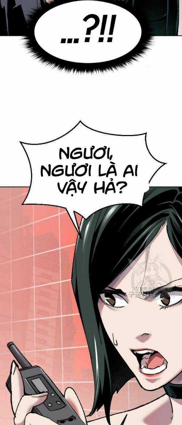 Phá Bỏ Giới Hạn Chapter 14 trang 96