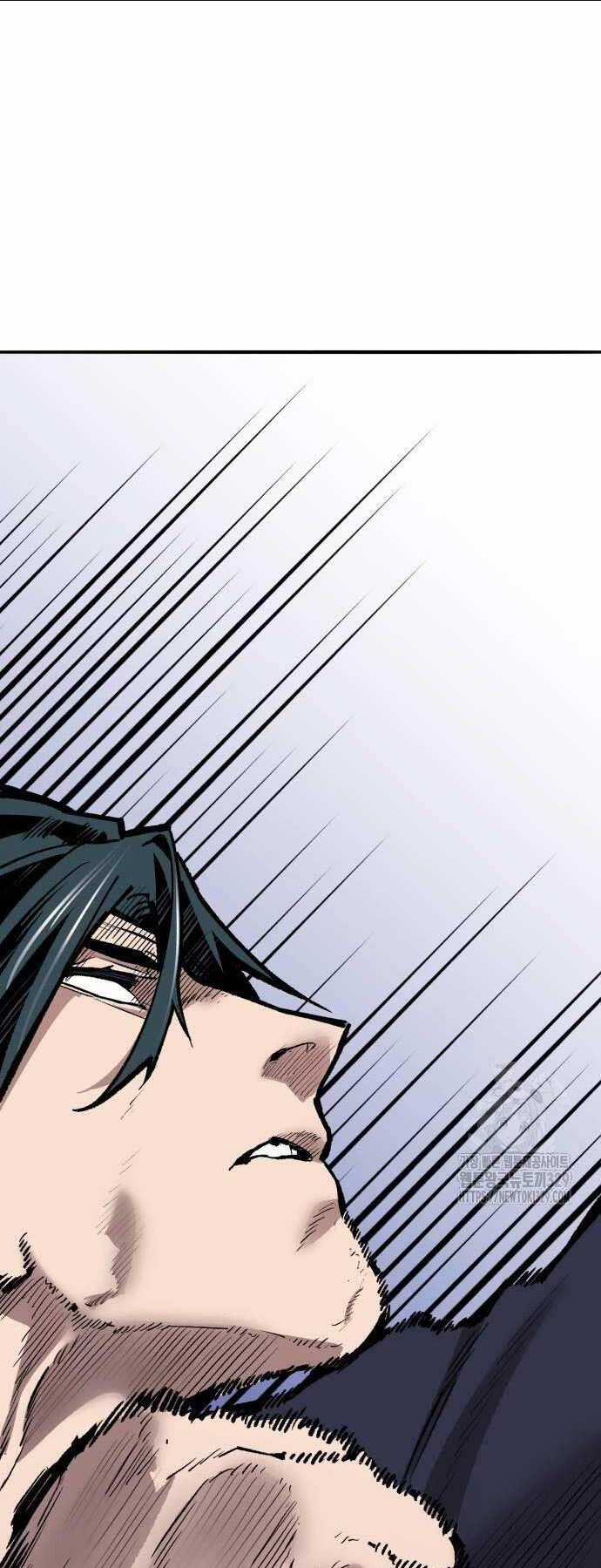 Phá Bỏ Giới Hạn Chapter 140.5 trang 10