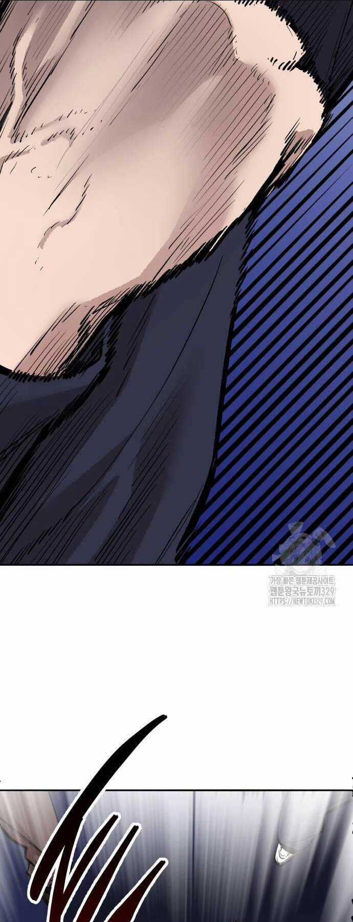 Phá Bỏ Giới Hạn Chapter 140.5 trang 11