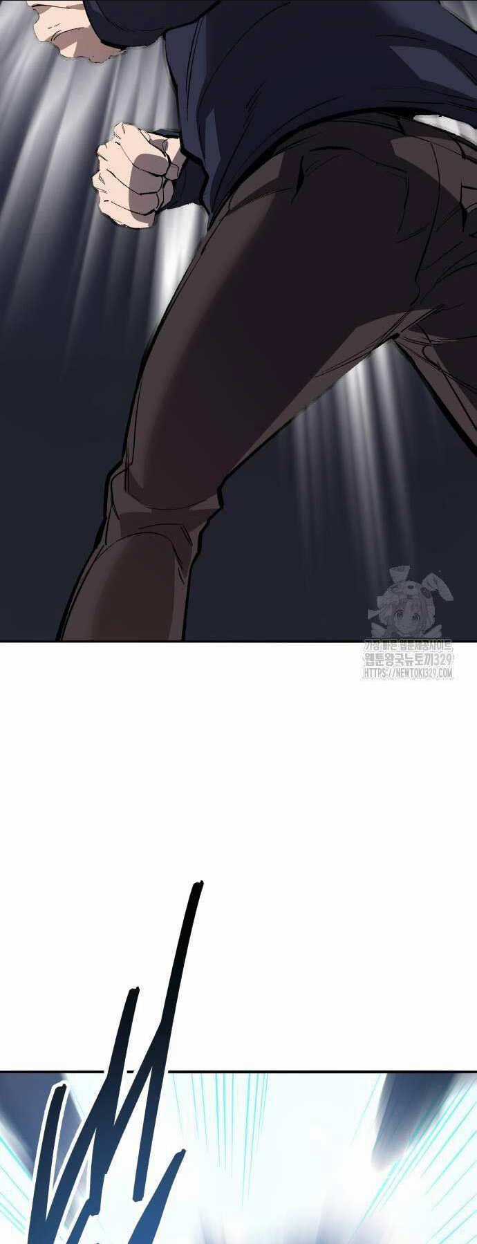 Phá Bỏ Giới Hạn Chapter 140.5 trang 13