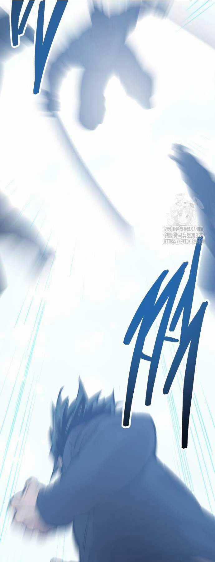 Phá Bỏ Giới Hạn Chapter 140.5 trang 14