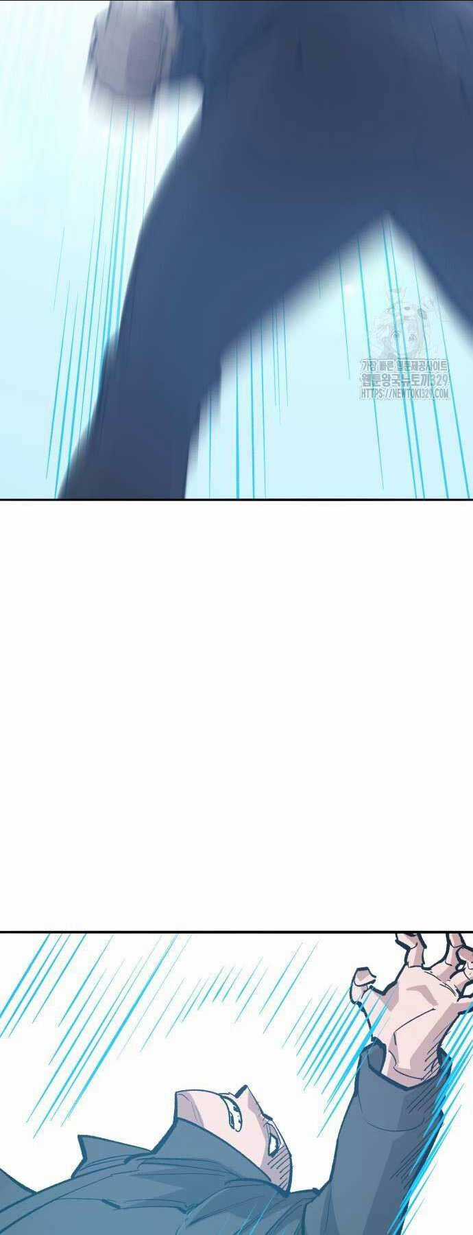 Phá Bỏ Giới Hạn Chapter 140.5 trang 15