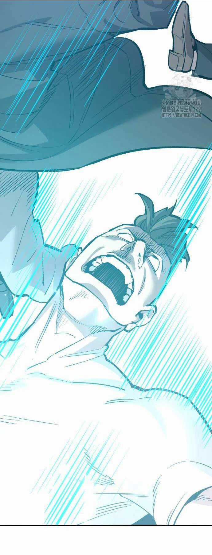 Phá Bỏ Giới Hạn Chapter 140.5 trang 16