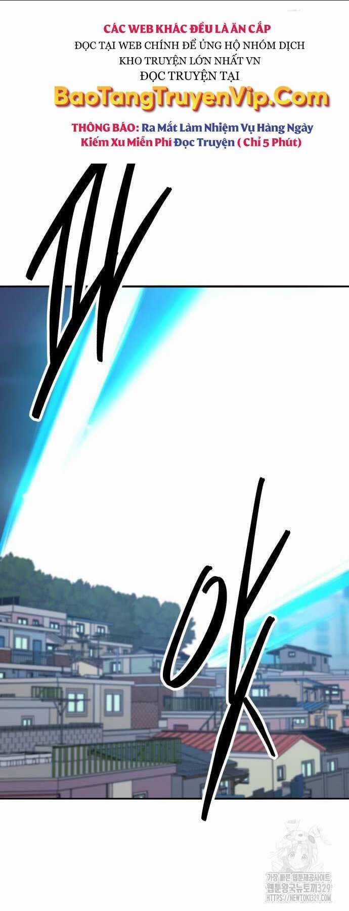 Phá Bỏ Giới Hạn Chapter 140.5 trang 17