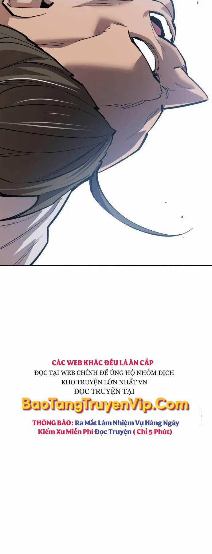 Phá Bỏ Giới Hạn Chapter 140.5 trang 19