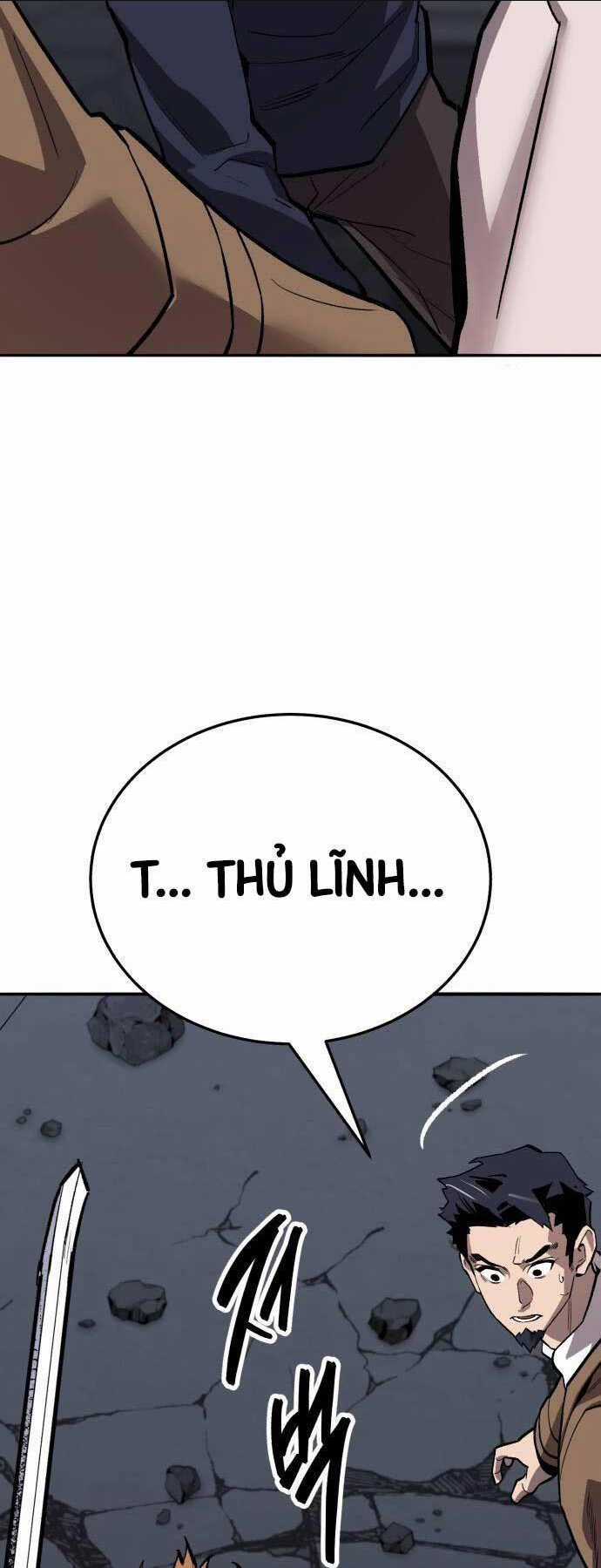 Phá Bỏ Giới Hạn Chapter 140.5 trang 23