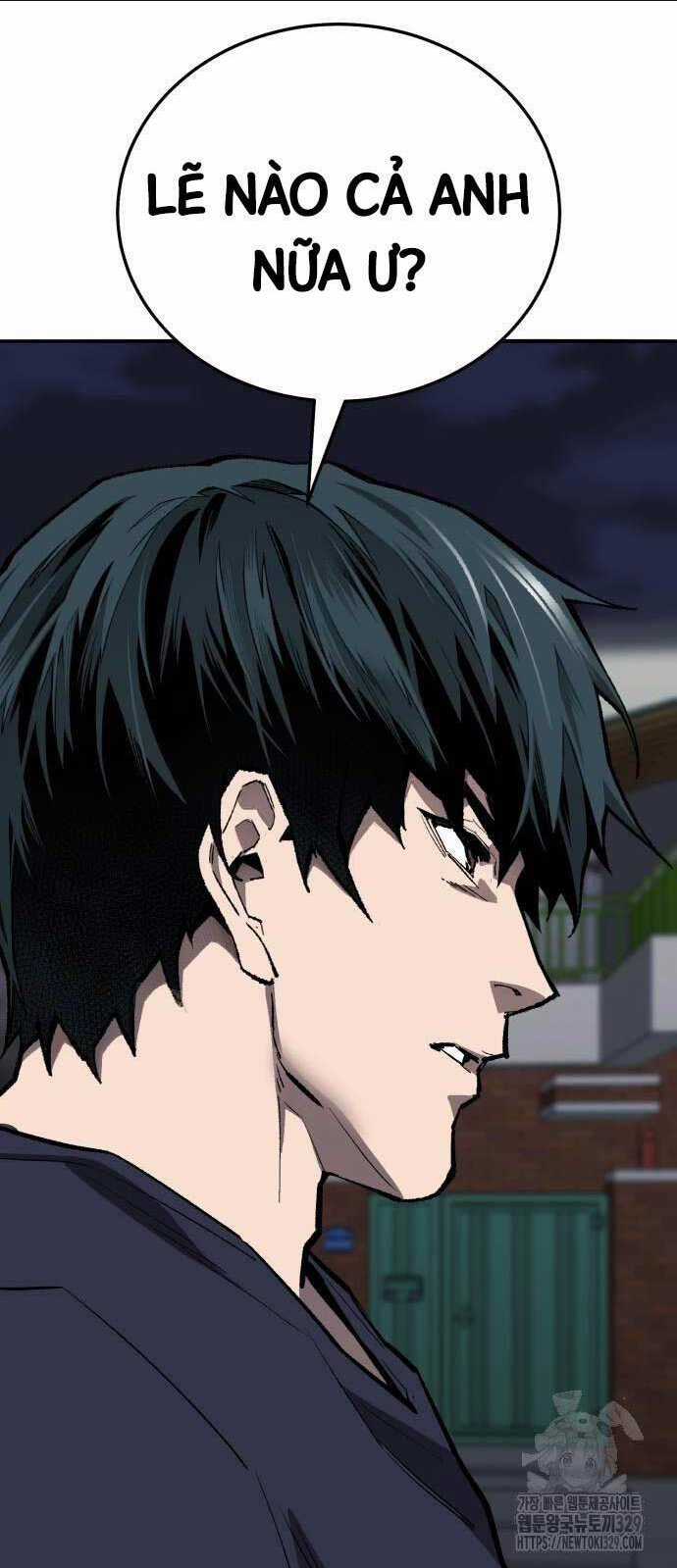 Phá Bỏ Giới Hạn Chapter 140.5 trang 26