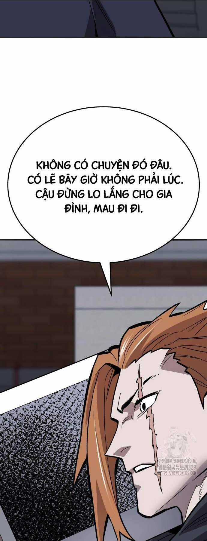 Phá Bỏ Giới Hạn Chapter 140.5 trang 27