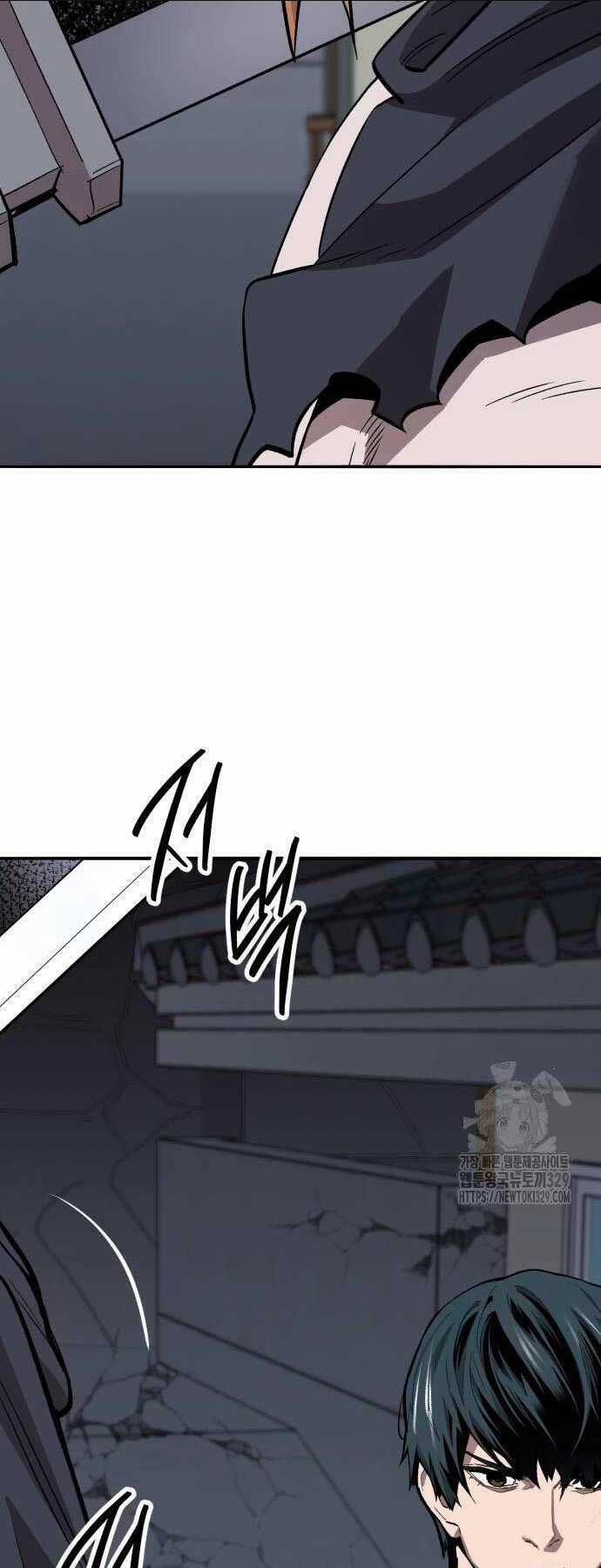 Phá Bỏ Giới Hạn Chapter 140.5 trang 28