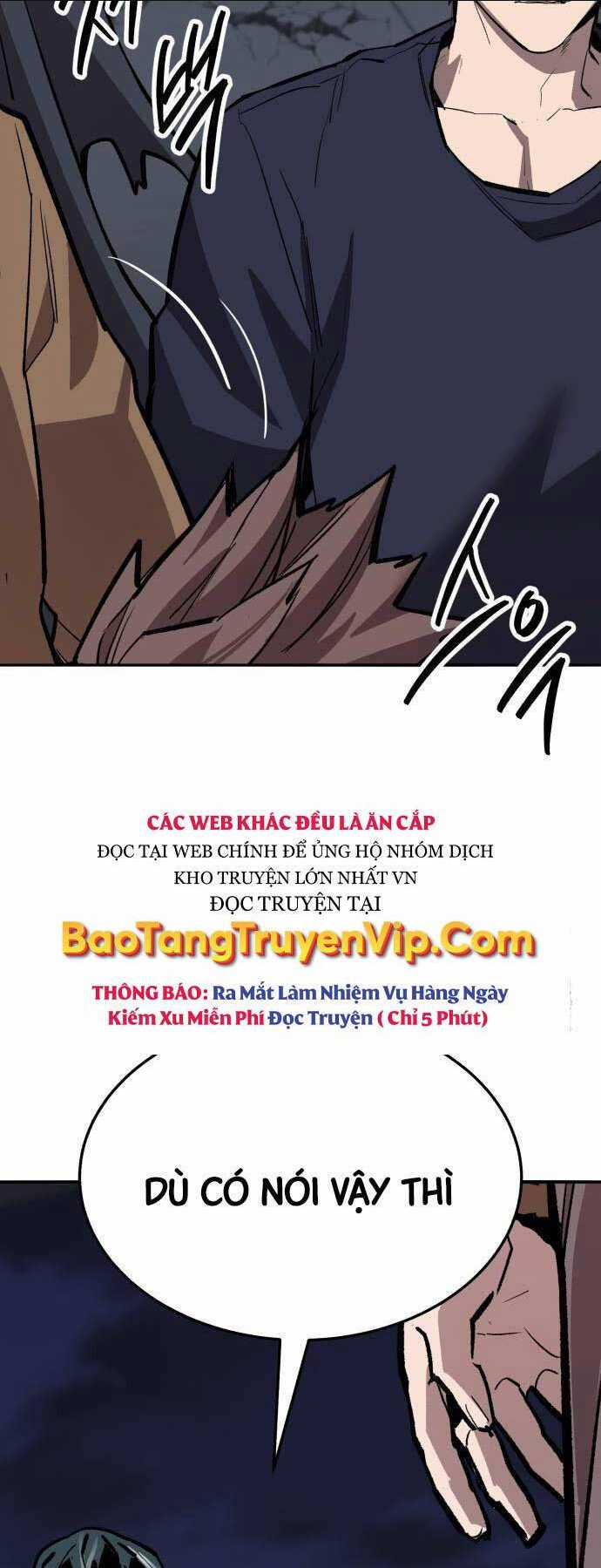 Phá Bỏ Giới Hạn Chapter 140.5 trang 29