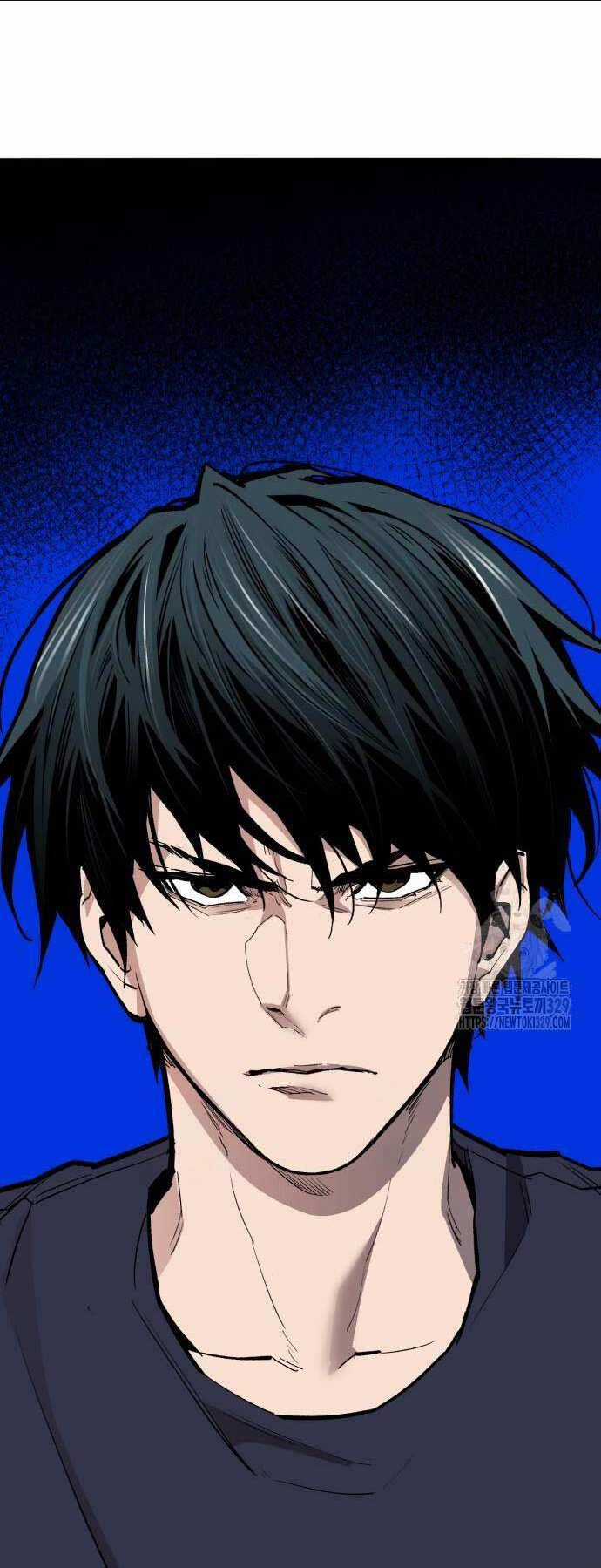 Phá Bỏ Giới Hạn Chapter 140.5 trang 3