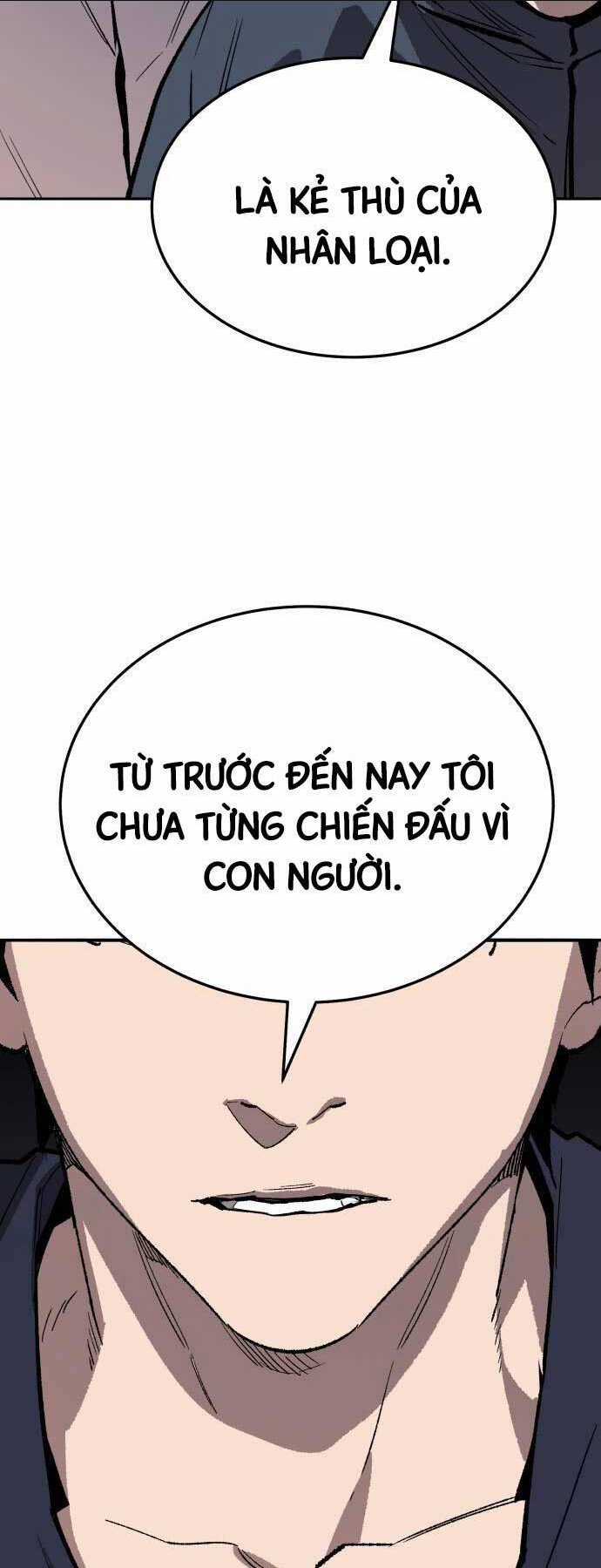 Phá Bỏ Giới Hạn Chapter 140.5 trang 32