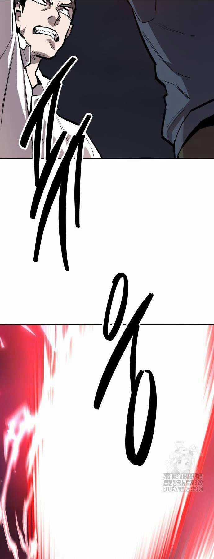 Phá Bỏ Giới Hạn Chapter 140.5 trang 35