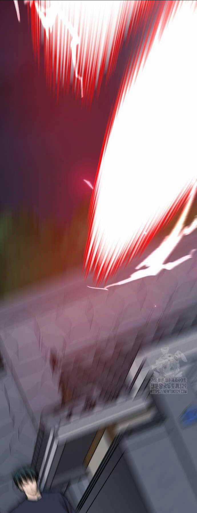 Phá Bỏ Giới Hạn Chapter 140.5 trang 36