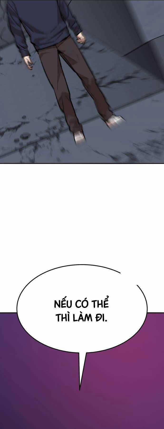 Phá Bỏ Giới Hạn Chapter 140.5 trang 37