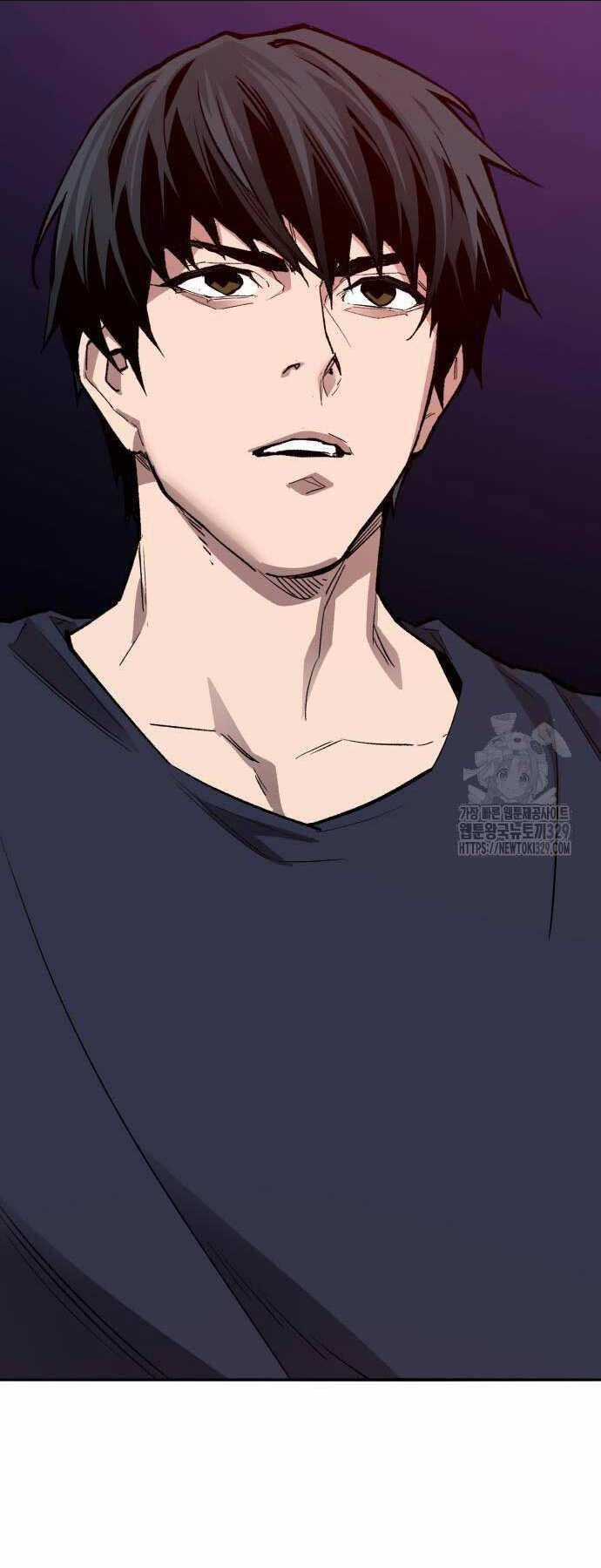 Phá Bỏ Giới Hạn Chapter 140.5 trang 38