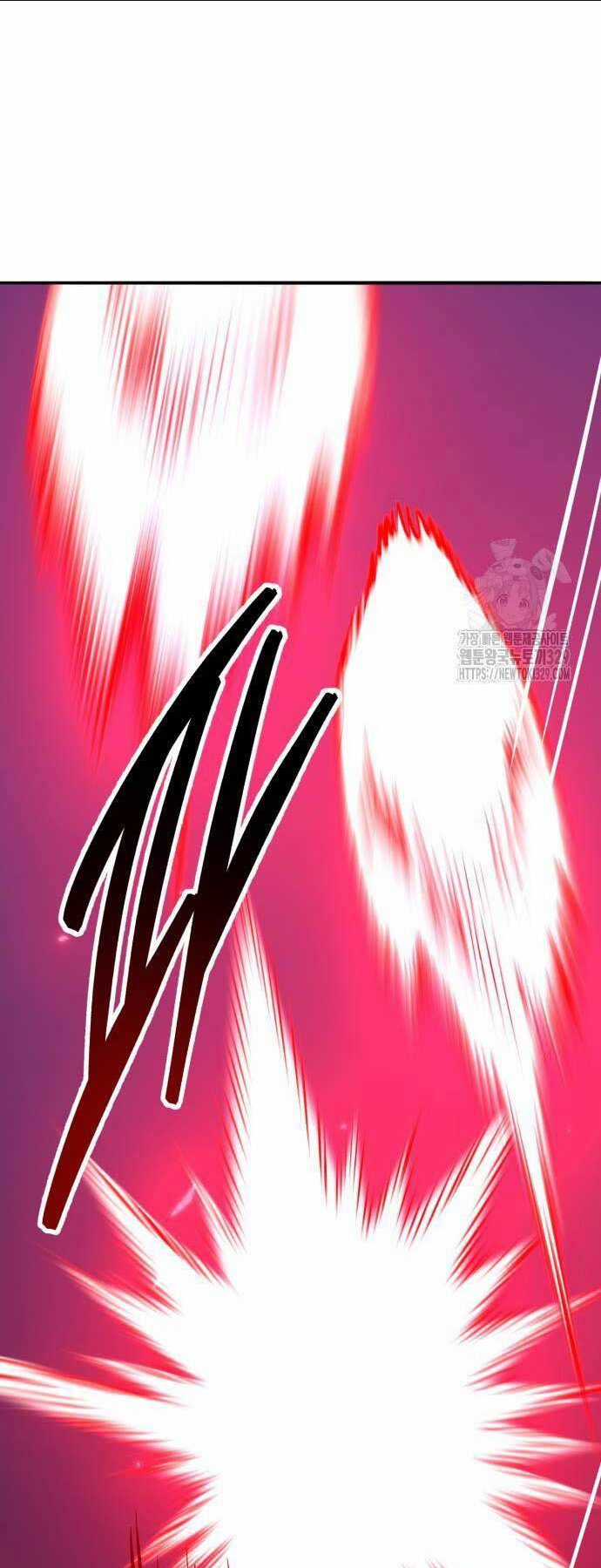 Phá Bỏ Giới Hạn Chapter 140.5 trang 39