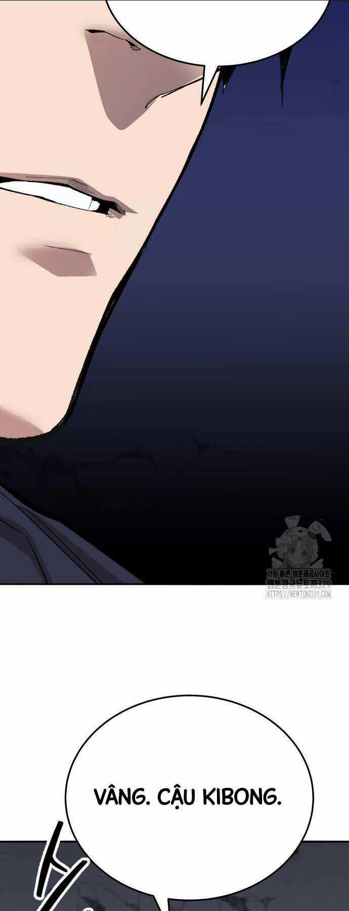 Phá Bỏ Giới Hạn Chapter 140.5 trang 46