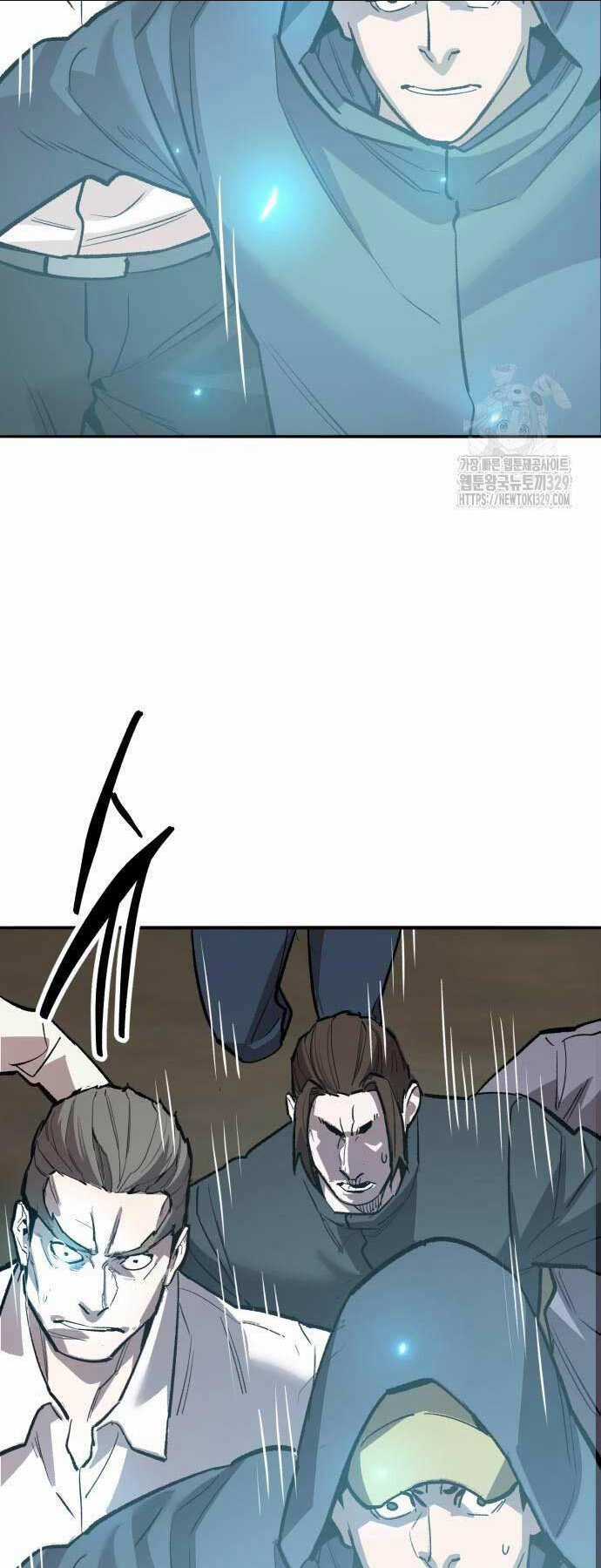 Phá Bỏ Giới Hạn Chapter 140.5 trang 49