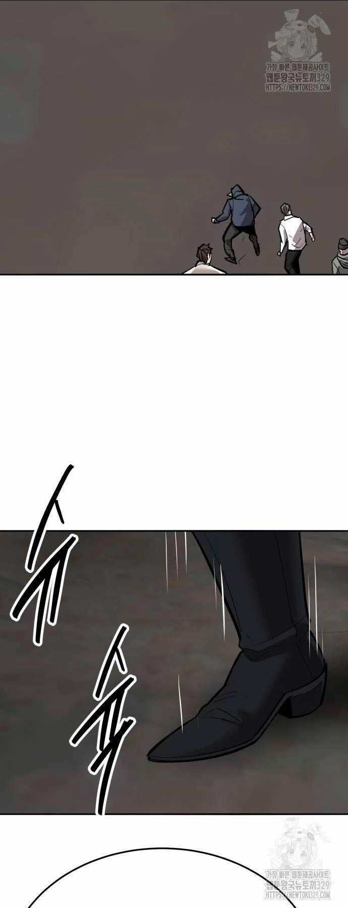 Phá Bỏ Giới Hạn Chapter 140.5 trang 51