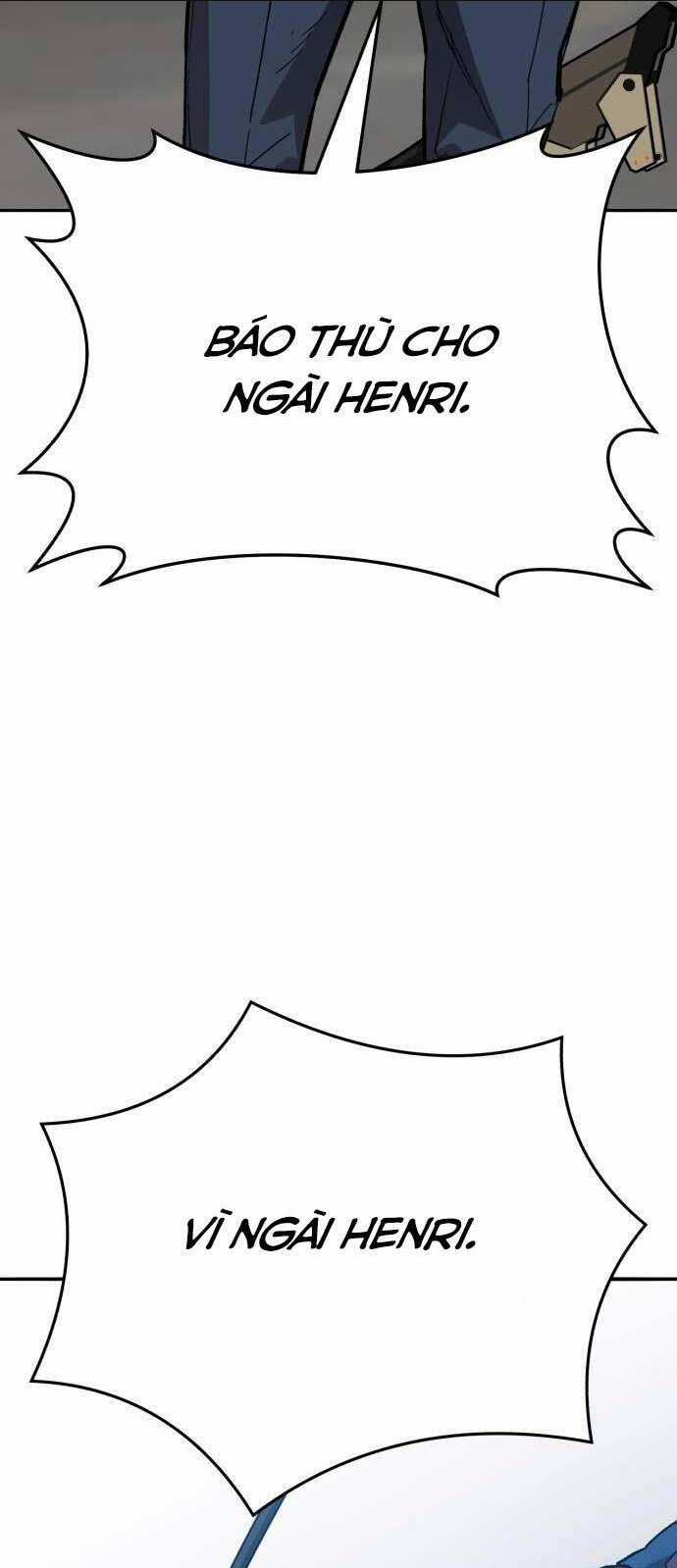 Phá Bỏ Giới Hạn Chapter 140.5 trang 55