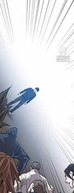 Phá Bỏ Giới Hạn Chapter 140.5 trang 58