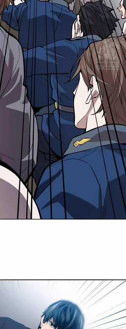 Phá Bỏ Giới Hạn Chapter 140.5 trang 59