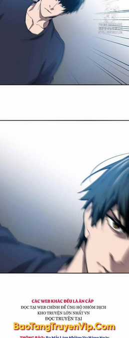 Phá Bỏ Giới Hạn Chapter 140.5 trang 60