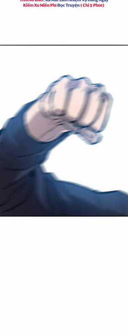 Phá Bỏ Giới Hạn Chapter 140.5 trang 61