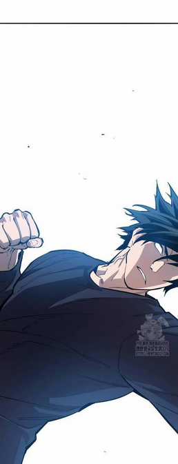 Phá Bỏ Giới Hạn Chapter 140.5 trang 62