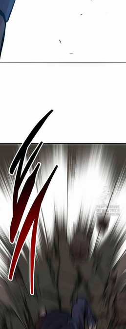 Phá Bỏ Giới Hạn Chapter 140.5 trang 63