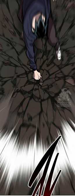 Phá Bỏ Giới Hạn Chapter 140.5 trang 64