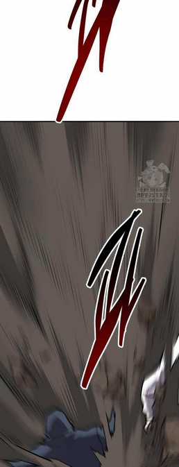 Phá Bỏ Giới Hạn Chapter 140.5 trang 65