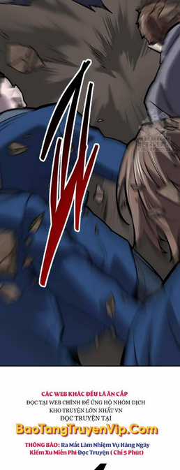 Phá Bỏ Giới Hạn Chapter 140.5 trang 66