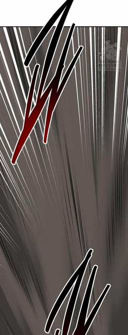 Phá Bỏ Giới Hạn Chapter 140.5 trang 67