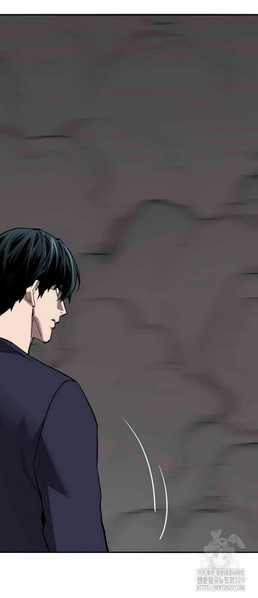 Phá Bỏ Giới Hạn Chapter 140.5 trang 69