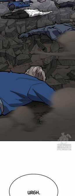 Phá Bỏ Giới Hạn Chapter 140.5 trang 71