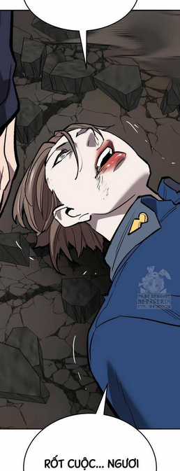 Phá Bỏ Giới Hạn Chapter 140.5 trang 72