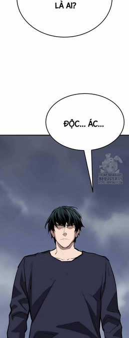 Phá Bỏ Giới Hạn Chapter 140.5 trang 73