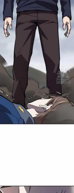 Phá Bỏ Giới Hạn Chapter 140.5 trang 74