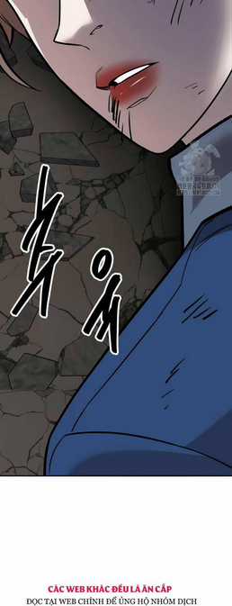 Phá Bỏ Giới Hạn Chapter 140.5 trang 75