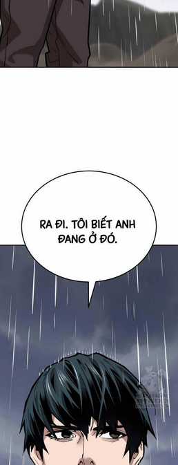 Phá Bỏ Giới Hạn Chapter 140.5 trang 78