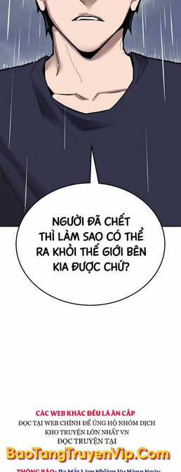 Phá Bỏ Giới Hạn Chapter 140.5 trang 79