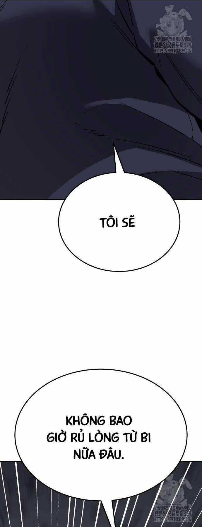 Phá Bỏ Giới Hạn Chapter 140.5 trang 8