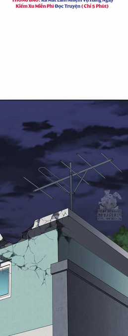 Phá Bỏ Giới Hạn Chapter 140.5 trang 80