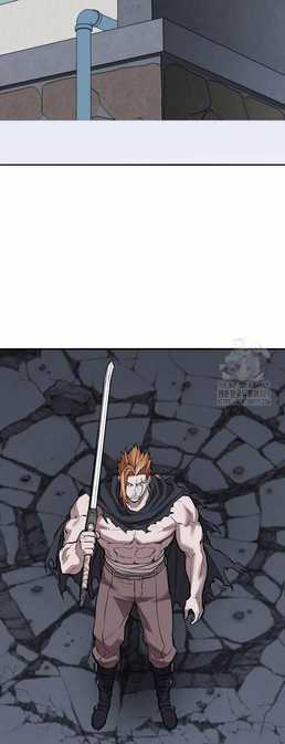 Phá Bỏ Giới Hạn Chapter 140.5 trang 81