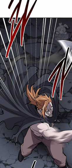 Phá Bỏ Giới Hạn Chapter 140.5 trang 84